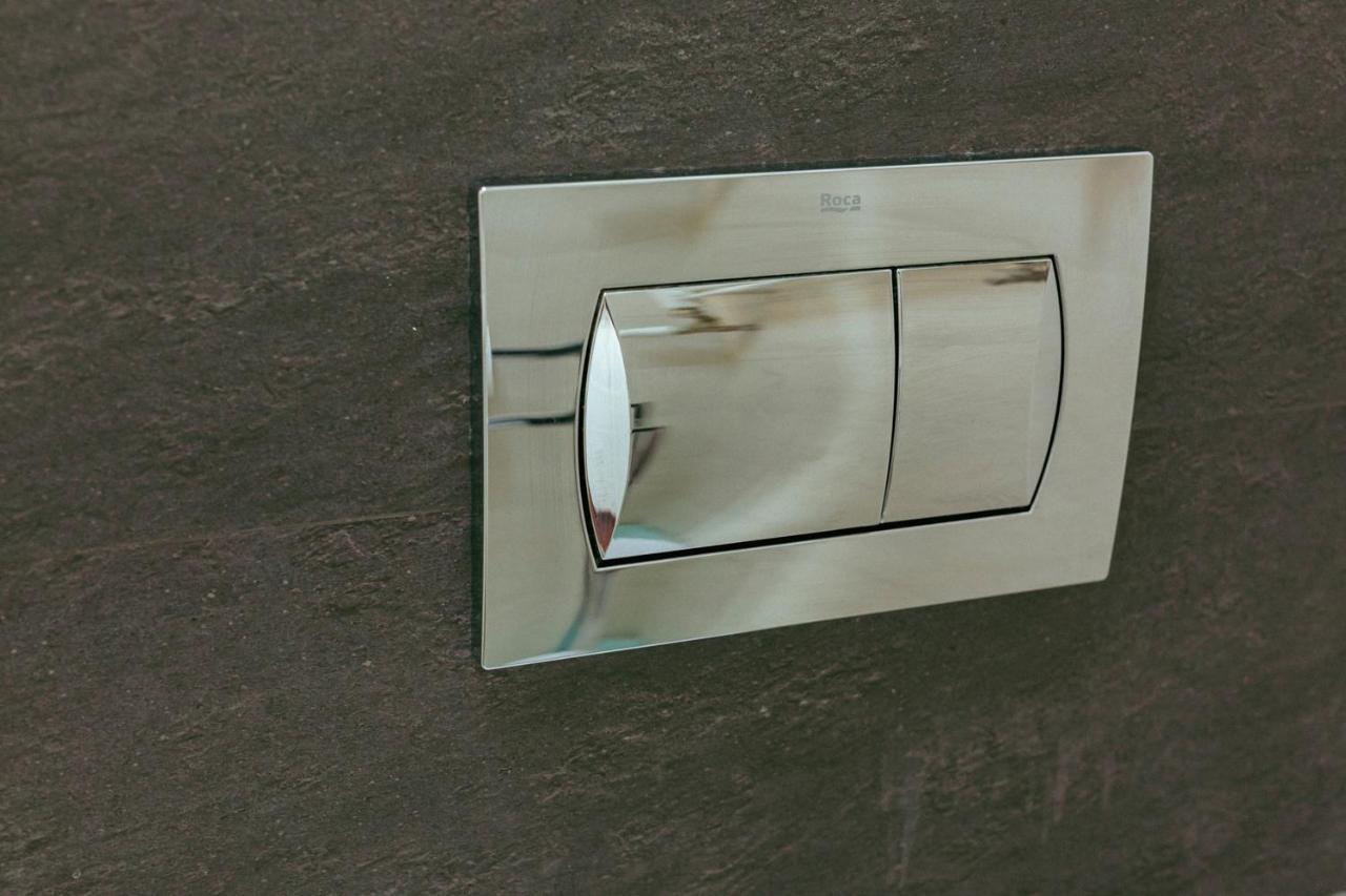 Pawia 51 - Piekny Wiok Na Centrum Warszawy - Duzy Balkon - Smart Tv 55 Cali Wifi - Good Apartments Warszawa Zewnętrze zdjęcie
